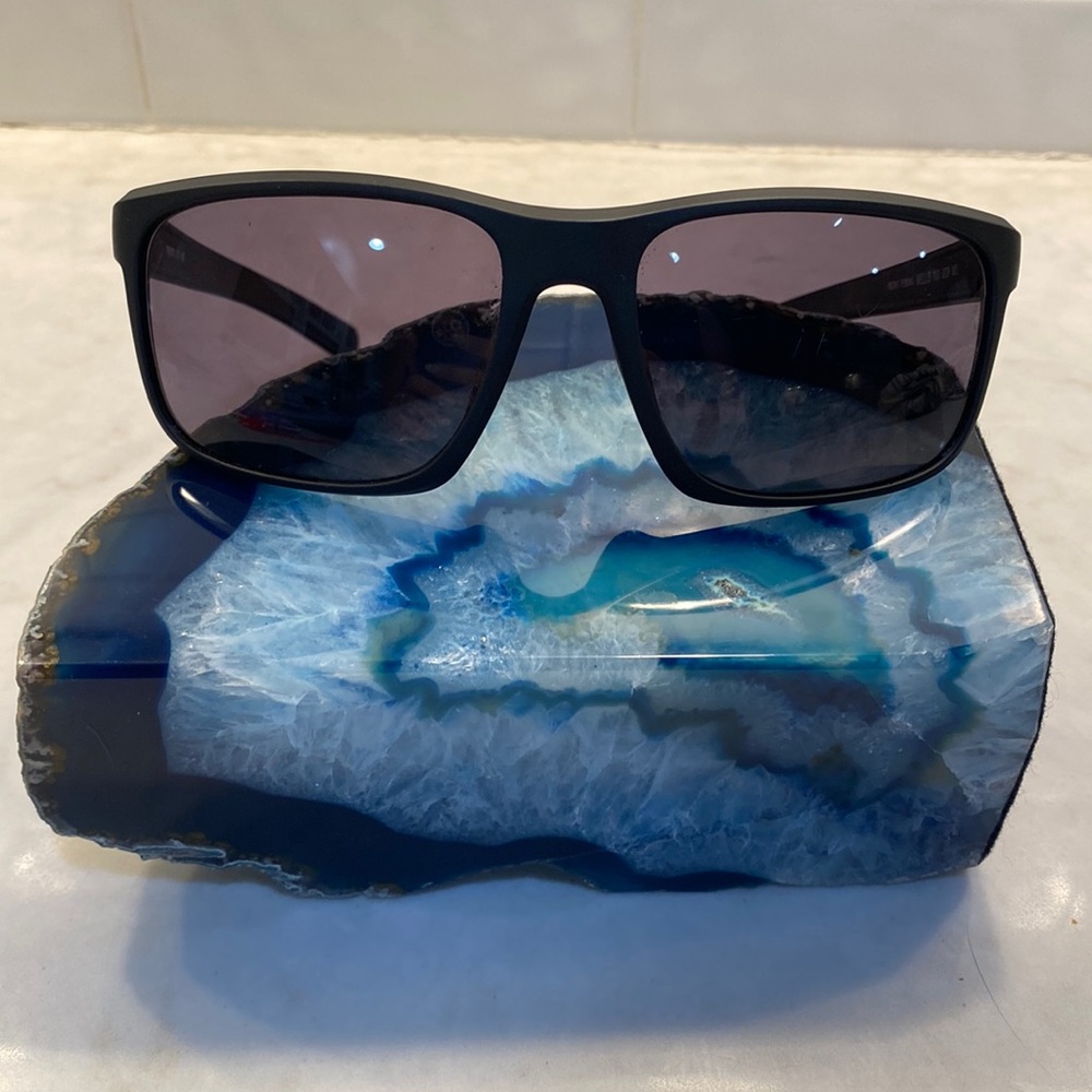 Native sunglasses